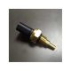 1 PC/SET OF F01R064905 371QA-3611100 371QA3611100 L1101 WATER COOLING TEMPERATURE ()