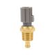 1PCS Auto Parts Water Temperature Model: 3F1A12A648AB 1L2412A648BA 1E0018510 TS10294 5S1513 Automotive Parts