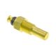 OEM:961818146 95025043 96177604 Coolant Water Temperature /Switch/Sending auto Parts
