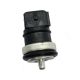 Coolant Temperature Compatible with Volvo Suzuki OEM M883623 7700105087 6001545356 226309418R 95515371 30883623 9110578 4406830