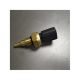 Parts Number F01R064905 371QA-3611100 371QA3611100 L1101 Water Cooling Temperature Pack of 1 Piece