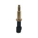 8S4Z-6G004-A Coolant Temperature 8S4Z-6G004-A
