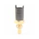 Car Coolant Temperature for E36 Coolant Temperature 13621703993/1703993/MEK100160/MEK000020/MEK100160A