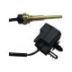Car Coolant Temperature for Peugeot Coolant Temperature JDE10862 9C116G004DA XS7F6G004AB 1338F0 1071766 9C116G004DC
