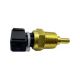 Applicable to Automotive Parts Water Temperature Model 280130126