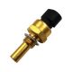 Coolant Water Temperature for H3 H5 2008-2019 | Compatible with Great Wall SMW250119 Precise Measurement Direct Easy Installation Accurate Reading Anti Vibration