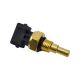 Automotive Parts Water Temperature 483Q-3808030 A11-3617011 483Q-3808030ZC(A11-3617011)