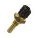 1PCS Suitable, for Automobile Water Temperature coolant Temperature Plug Model 034906161/0269061612 Automotive Parts