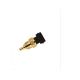 1 PC/Set Water Cooling Temperature 1026604GAA Compatible with CHRY-SlER D0DGE -E-E