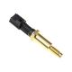 Water Temperature 1S7F6G004AB | Compatible with Mercury 7L5Z6G004 8S4Z6G004A 1S7Z6G004AA L3H518840 Precise Measurement Direct Stable