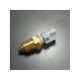 Parts Number LR065234 LR065234 Water Temperature Pack of 1 Piece