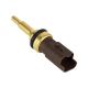 Car Coolant Temperature for E36 Coolant Temperature 13621703993/1703993/MEK100160/MEK000020/MEK100160A