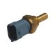 1pcs Automobile Water Temperature Automobile Spare Parts Model: 1426321 1827058 0281002412 77362294 PW911145