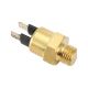 Applicable to Automotive Parts Water Temperature Model: 0065457124