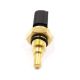 1pcs Applicable auto Parts Water Temperature Model: 371QA-3611100/L1101