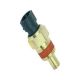 Auto Parts Water Temperature: 25036979