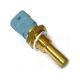 Coolant Water Temperature - Compatible with Engine Models 0281002412, V836667732, 77362294, 1426321