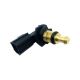 Applicable auto Parts Water Temperature Model LR041442/AJ5718840