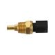 1pcs Applicable auto Parts Water Temperature Model F01R064917/1026604GE