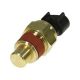 Coolant Water Temperature - Compatible with CNH WB91, PC180-504025599, EA504025599