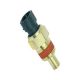 Water Temperature Direct 1PCS Durable Universal | 25036979 Precise Measurement Stable Easy Installation