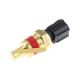 Applicable auto Parts Water Temperature Model 05269870AB/2132811/SU3035/TX81