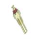 1PCS Auto Parts Water Temperature: for 96177604