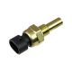 Water Temperature fits 2001-2019 GMC 2500 HD