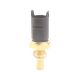 Compatible with Auto Parts Water Temperature Model 13621703993 Automotive Parts