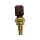 Car Coolant Temperature for Coolant Temperature 3936774/F7CZ10884BA/F77F10884BB