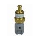 COOLANT Temperature Range RR Sport LR3 LR065234 FOMOCO