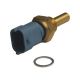 Automotive Water Temperature OEM: 1426321 1827058 0281002412 77362294 PW911145