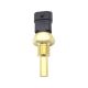 Car Sensors 12566778 71739856 60814715 90541937 Coolant Water Temperature