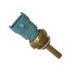 Water Temperature for Various Models Replaces 4010644 AT-01364
