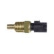 Temperature Water for Model 5S1500 | Compatible with, part, Easy installation, Durable, Sturdy build, Precision fit, Stable