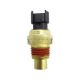 504264463 Excavator Water Temperature, Coolant Temperature Compatible with New Holland Case (504264463)