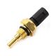 F01R064905 371QA-3611100 371QA3611100 L1101 1 PC of Water Temperature, Compatible with BYD F0 / Great Wall C30 / Chery 1.5 ()