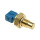 Water Temperature for Astra, # 96325864 96253551 4500001 96815490