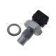 Engine Coolant Temperature 96815490 for Chevy Spark Cadillac XTS Pontiac Matiz Suzuki Verona