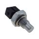 Engine Coolant Temperature fit for Chevrolet Spark Cadillac Pontiac Suzuki 96815490 96253551 96815495