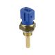 1pcs Auto Parts Water Temperature Model: 89422-05020 8942205010 8942205010 1332396 91040370