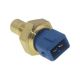 OEM 96815490 Water Temperature