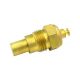 OEM:894237861-0 894237861 8942378610 8-94237861-0 8 94237861 94237861 Coolant Temperature auto Parts