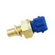 : 96815490 for Chevrolet for Wuling Water Temperature