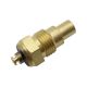 coolant Temp 8-94237861-0 8942356910 Coolant Temperature Switch for Vauxhall for OPEL for Isuzu Repair