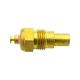 Authentic Product Number: 894237861-0 coolant Temperature 94237861