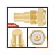 Engine Coolant Temperature Compatible with Buick, Isuzu | for Buick Opel 1976-1979 & Isuzu Pickup 1986 1.9L, I-Mark IMark 1981 & Opel Manta 1975