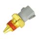 water-temperature-sensor-D84Y12A648A-0