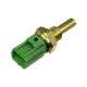 Water Temperature Sensor For 1992-1997, 2002-2008 Toyota Corolla 1993 DQ314SZ