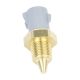 water-temperature-sensor-E0AZ12A648A-0